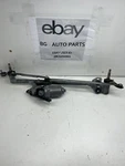 14-18 Bmw X5 X6 Genuine Windshield Wiper Washer Linkage With Motor Oem 7350336. Fixed Price $79.96.