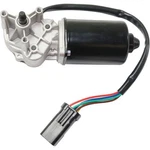 Windshield Wiper Motors Front 4864892 For Jeep Wrangler 1997-2002. Fixed Price $39.19.
