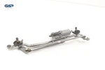 2021-2024 Lexus UX200 UX250H Windshield Wiper Transmission Linkage W/ Motor Oem. Fixed Price $82.49.