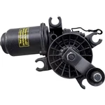 Windshield Wiper Motor Cq/cardone 43-4201 Fits 97-02 Mirage 97-04 Montero Sport. Fixed Price $26.00.
