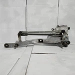 11-19 Ford Fiesta Windshield Wiper Motor Linkage Transmission AE83 17500 Ad. Fixed Price $74.71.