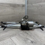 2017-2025 Alfa Romeo Giulia Front Windshield Wiper Linkage & Motor Oem 50554983. Fixed Price $23.63.