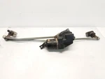 1985 Honda Accord (hatchback) Windshield Wiper Motor W/ Linkage. Fixed Price $64.99.