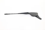 2020-2026 Mercedes GLS450 X167 Front Windshield Right Wiper Arm Oem A1678201100. Fixed Price $63.72.
