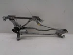 2016-2020 Toyota Mirai Front Windshield Wiper Motor Linkage Oem AK2507203. Fixed Price $95.00.