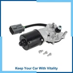 Front Windshield Wiper Motor For Acura Integra 94-01 76505-SR3-A01. Fixed Price $49.35.
