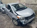 Rear Wiper Motor Hatchback Without Intermittent Fits 12-18 Yaris 213828. Fixed Price $69.99.