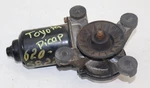 1989 1995 Toyota Pickup Front Windshield Wiper Motor 85110-35100 Oem. Fixed Price $52.49.