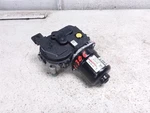 2022 Mercedes Benz GLB250 Windshield Wiper Motor Oem Id 2479061402. Fixed Price $79.95.