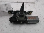Used Back Glass Wiper Motor Fits: 2003 Jeep Grand Cherokee Grade. Fixed Price $61.99.