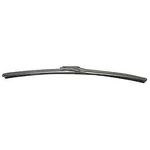 Goodmark Wiper Blade 4020-242-673 Chevy Gmc Mopar Olds Buick 15 Inch. Fixed Price $19.99.