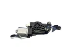 2024-2025 Hyundai Santa Fe Rear Trunk Tailgate Wiper Motor Unit 98700-P6000 Oem. Fixed Price $72.25.
