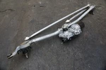 Front Wiper Motor Linkage Assembly 68314431AA 68336548AA Fiat 124 Spider 2017. Fixed Price $82.49.