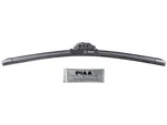 For 1981-1986 Alfa Romeo Gtv Wiper Blade Piaa 64858JMJJ 1982 1983 1984 1985. Fixed Price $46.16.
