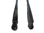 Triumph Spitfire Windshield Wiper Arm Set 1971-1980 Original Painted. Fixed Price $33.00.