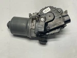 2014-2017 Mazda Windshield Wiper Motor GHP9-67340A Oem. Fixed Price $30.00.