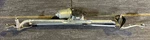 New Oe 2011-2023 Dodge Charger Windshield Wiper Motor With Linkage 57010291. Fixed Price $125.99.
