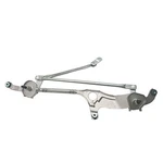 Windshield Wiper Linkage Fiits Chevy Malibu Impala 2014-2020. Fixed Price $49.88.