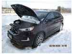 Used Left Windshield Wiper Motor Fits: 2021 Ford Edge Grade. Fixed Price $119.90.