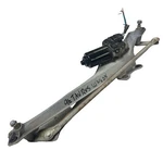 1996 Ford Taurus Oem Windshield Wiper Motor Transmission Linkage 97 98. Fixed Price $24.00.