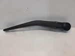 2007 Nissan Xterra Rear Wiper Arm. Fixed Price $33.81.