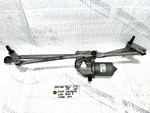 2013-2015 Land Rover LR2 Front Windshield Wiper Motor & Linkage Oem. Fixed Price $43.88.