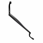 Genuine Oem Left Wiper Arm For Toyota Camry Hybrid 12-17 8522106110. Fixed Price $103.07.