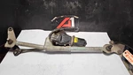 02-04 Honda Odyssey Front Windshield Wiper Motor W/transmission Linkage Assy Oem. Fixed Price $69.62.