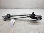 2019 2020 2021 2022 2023 Subaru Ascent Windshield Wiper Motor Assy. Fixed Price $72.00.