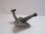76 Ford Mustang Windshield Wiper Pivot Nos. Fixed Price $28.49.