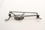 2019 - 2025 Bmw X4 G02 Front Windshield Wiper Linkage W/ Motor Oem 7399004. Fixed Price $78.26.