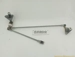Ford Mustang New Edge Windshield Wiper Transmission Linkage Fits 1994-2004 95. Fixed Price $44.87.