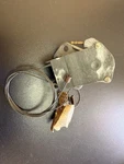 1948 1949 Cadillac Buick Oldsmobile 98 Wiper Pulley Linkage Left Trico. Fixed Price $99.00.