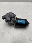13-17 Hyundai Elantra Gt Front Windshield Wiper Motor 98100-A5000 Oem. Fixed Price $75.60.