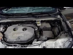 2015-2019 Lincoln Mkc Windshield Wiper Motor W000055553. Fixed Price $100.00.