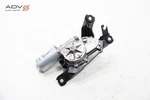 2025 Nissan Murano Liftgate Tailgate Back Door Rear Wiper Motor Oem. Fixed Price $149.99.