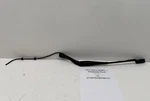 2017-2023 Tesla Model Front Left Driver Windshield Wiper Arm Oem 1076728-00-C. Fixed Price $33.00.