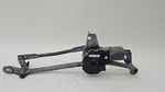 11-17 Bmw 550I Gt F07 Front Windshield Wiper Transmission W/ Motor 7306271 Oem. Fixed Price $84.89.
