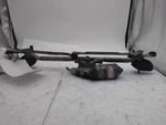 Dodge Caliber 2011 Wiper Motor 40K Mi. 05303780AF 4583. Fixed Price $41.24.