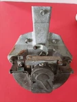 1960 1961 1962 Falcon Futura Ranchero Comet Vacuum Windshield Wiper Motor. Fixed Price $129.92.
