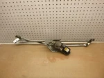 2009 Front Wiper Motor For Mini Cooper Cabrio. Fixed Price $70.00.