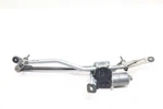 2020 - 2024 Bmw M235I F44 Front Windshield Wiper Linkage W/ Motor Oem 7453953. Fixed Price $78.26.