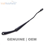 2016-2023 Mercedes-benz GLC300 X253 Left Windshield Wiper Arm 2058208301. Fixed Price $59.99.