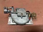 1950S Gm Cheverolet Cadillac Trico Vacuum Windshield Wiper Motor. Fixed Price $48.70.