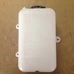 Mopar Fits 1972-80 Dodge Truck Pickup Windshield Washer Bottle-new. Fixed Price $84.99.