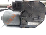 2012 Audi A6 Wiper Motor Oem 4G1955023C Black 136K Miles - Warranty Included. Fixed Price $85.99.