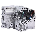 Subaru Cvt TR580 Transmission Valve Body 2013-24 Crosstrek 2.0L 2.5L 31825AA051. Fixed Price $349.00.