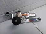 Acura Mdx 2017 Wiper Motor, Rear 765229. Fixed Price $64.45.