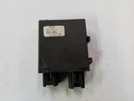 FL14-17C424-AC Module Fits 18 19 Ford Expedition. Fixed Price $68.00.