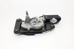 2023 - 2026 Vinfast Vf 8 Rear Liftgate Glass Window Wiper Motor Oem BEX30022012. Fixed Price $179.90.